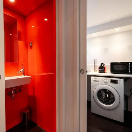 2p Duplex 75m² Avec Piscine - 2p Duplex 75m² Avec Piscine Mae-3023 * Cannes