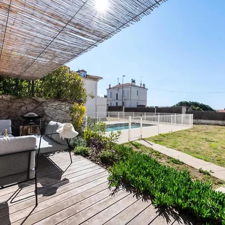 Apartmán 2p Duplex 75m² Avec Piscine - 2p Duplex 75m² Avec Piscine Mae-3023