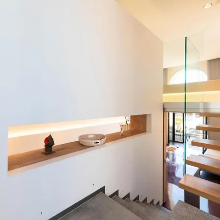 2p Duplex 75m² Avec Piscine - 2p Duplex 75m² Avec Piscine Mae-3023 Apartmán Cannes