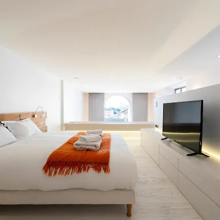 2p Duplex 75m² Avec Piscine - 2p Duplex 75m² Avec Piscine Mae-3023 * Cannes