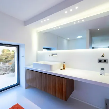 Apartmán 2p Duplex 75m² Avec Piscine - 2p Duplex 75m² Avec Piscine Mae-3023