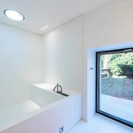 2p Duplex 75m² Avec Piscine - 2p Duplex 75m² Avec Piscine Mae-3023 Apartmán *