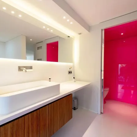 2p Duplex 75m² Avec Piscine - 2p Duplex 75m² Avec Piscine Mae-3023 Cannes