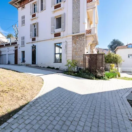 Apartmán 2p Duplex 75m² Avec Piscine - 2p Duplex 75m² Avec Piscine Mae-3023