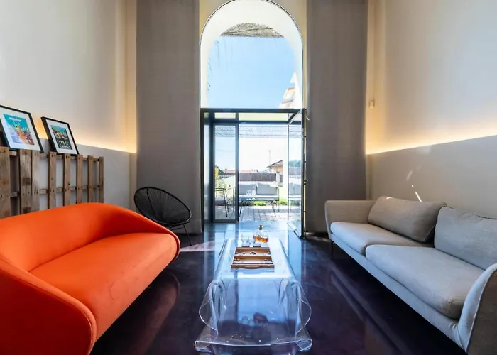 Residence 2P Duplex 75M² Avec Piscine - 2P Duplex 75M² Avec Piscine Mae-3023 Cannes