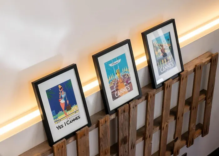 Residence 2P Duplex 75M² Avec Piscine - 2P Duplex 75M² Avec Piscine Mae-3023 Appartement *