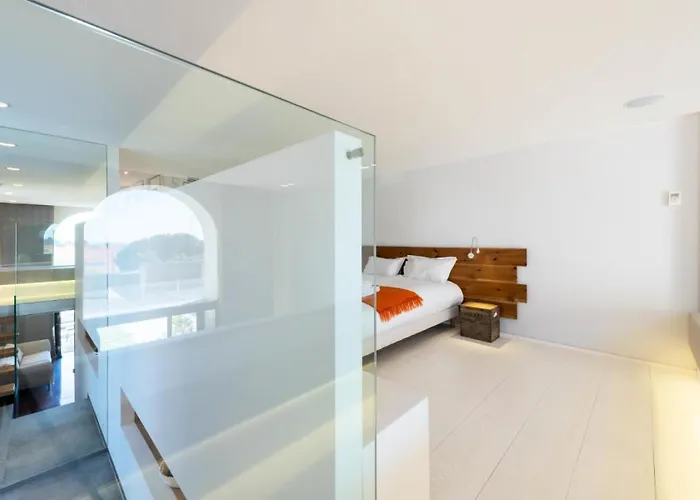 Residence 2P Duplex 75M² Avec Piscine - 2P Duplex 75M² Avec Piscine Mae-3023 Appartement Cannes