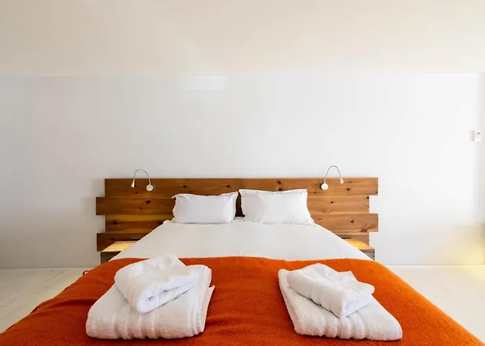 Residence 2P Duplex 75M² Avec Piscine - 2P Duplex 75M² Avec Piscine Mae-3023 * Cannes