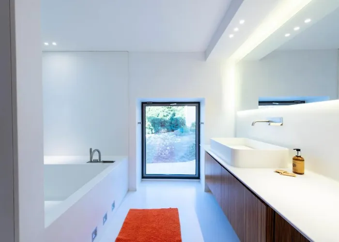 Residence 2P Duplex 75M² Avec Piscine - 2P Duplex 75M² Avec Piscine Mae-3023 Appartement