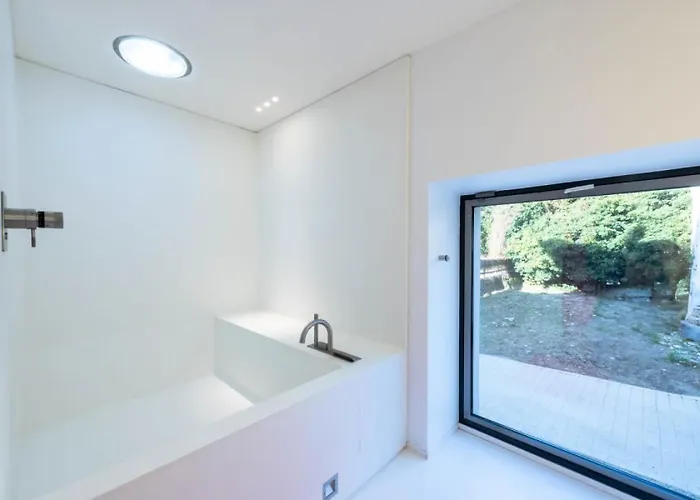 Residence 2P Duplex 75M² Avec Piscine - 2P Duplex 75M² Avec Piscine Mae-3023 Appartement *