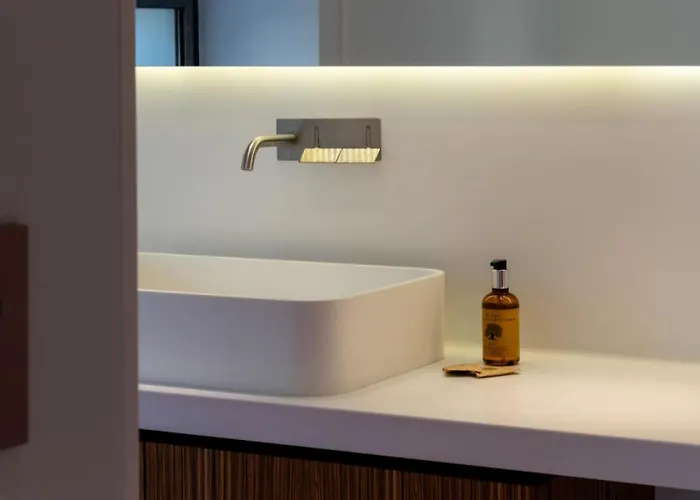 Residence 2P Duplex 75M² Avec Piscine - 2P Duplex 75M² Avec Piscine Mae-3023 Appartement *