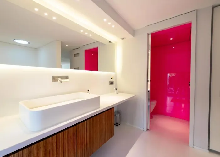 Residence 2P Duplex 75M² Avec Piscine - 2P Duplex 75M² Avec Piscine Mae-3023 Cannes